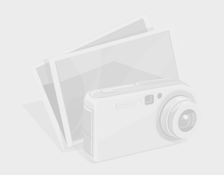 Wir als Veranstalter und Betreiber dieser Internetseite setzen uns für den Datenschutz ein. Folgende Informationen sind durch das neue EU-Gesetz DSGVO wichtig für Sie: