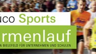 Die Phase der Voranmeldungen zum Schüco Sports Firmenlauf am 29. Juni ist zu Ende – Stand 31. Mai 2016. Rund 1.500 Anmeldungen sind eingetroffen, die sich auf die beiden Wettbewerben […]