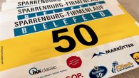Die Teilnehmerliste für den Sparrenburg-Firmenlauf ist fertig. 494 Läuferinnen und Läufer beteiligen sich beim Firmenlauf, weitere 166 sind es anschließend beim zweiten Durchgang des Volksbanken-Nightcup. In Summe machen am 1. […]