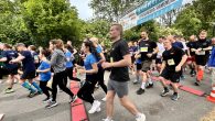 Der Termin steht: Der Sparrenburg-Firmenlauf Bielefeld 2026 findet am Mittwoch, 20. Mai 2026 statt. Die entsprechenden Anträge bei der Stadt Bielefeld sind gestellt. Die Läufe starten ab 18 Uhr. Die [&hellip;]